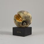 1714 4356 SCULPTURE